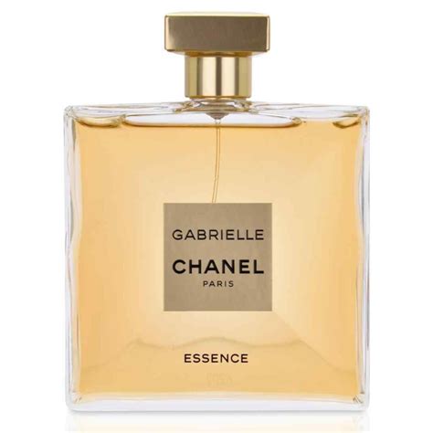 chanel verschil tussen essence en parfum|chanel essence vs eau de.